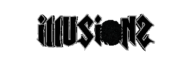 i11usionz 
